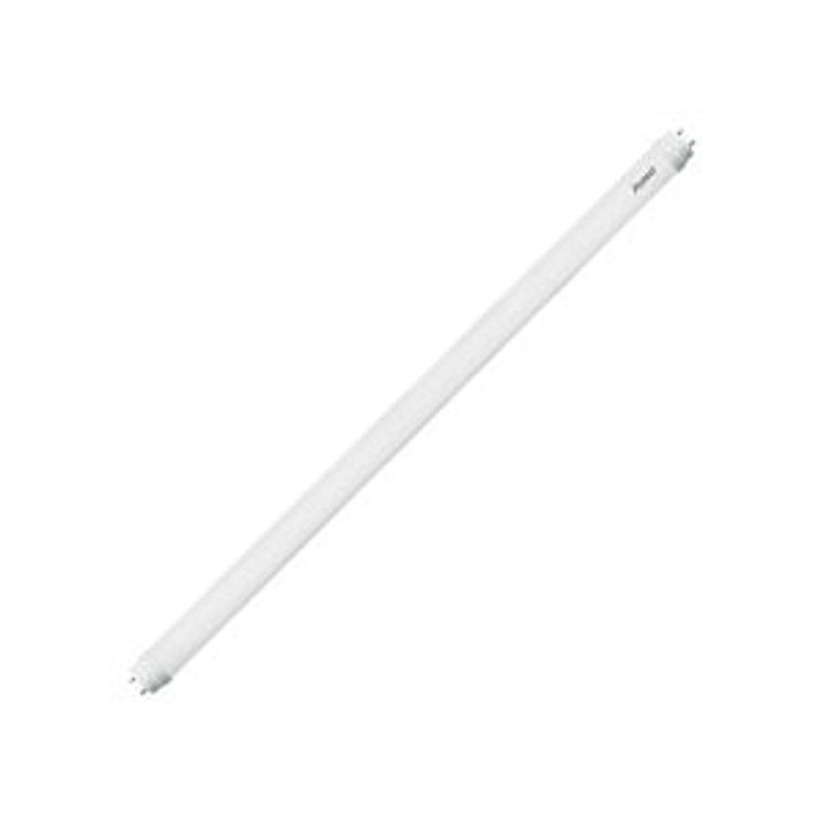 Lâmpada Led Tubular, marca Avant - Foto 2