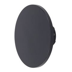 Arandela Mini Eclipse 3w Pr 3000k Biv