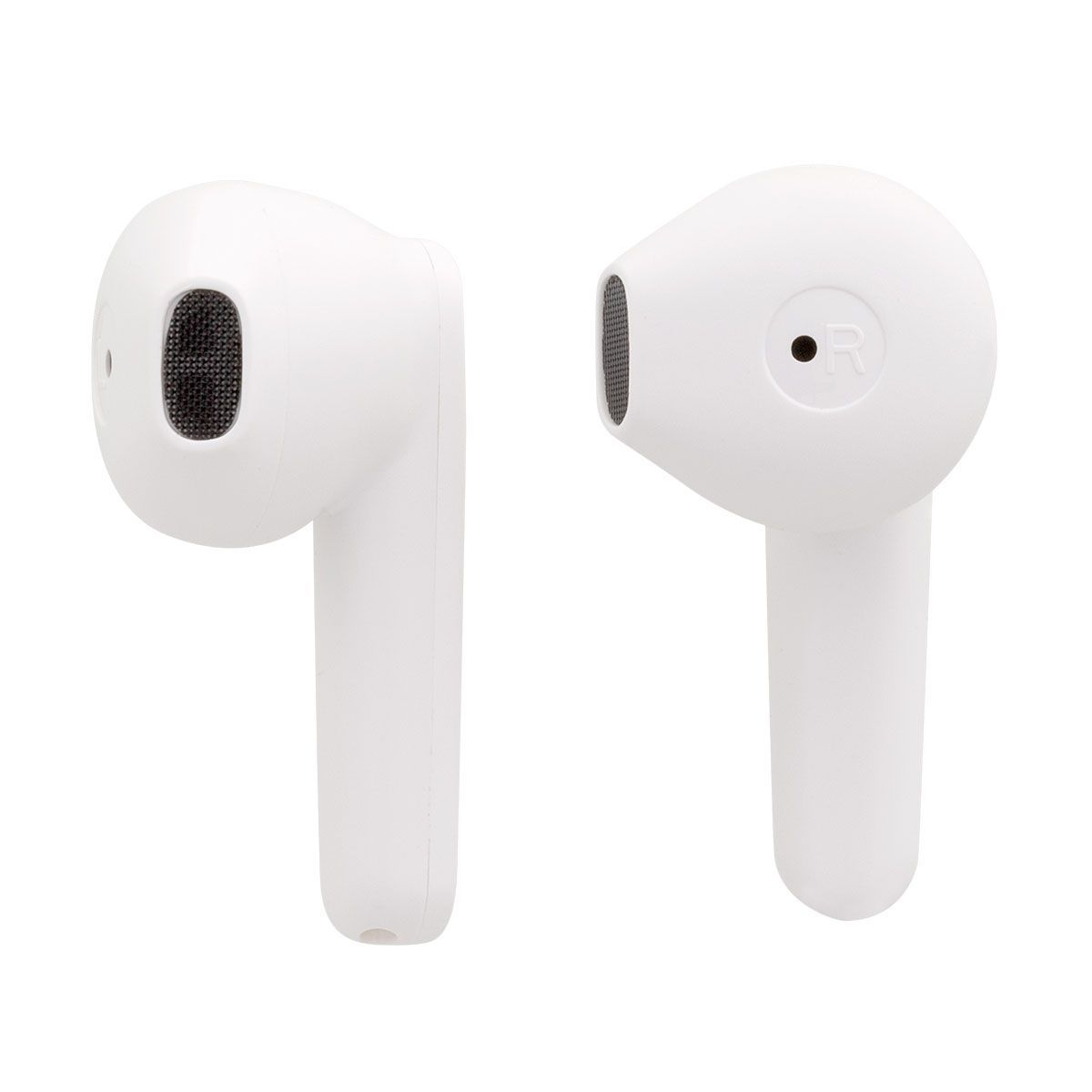 Fone de Ouvido Bluetooth sem Fio Tws Air Sound Go 2.0 I2go com Estojo de Carregamento  I2go Plus, marca  - Foto 2