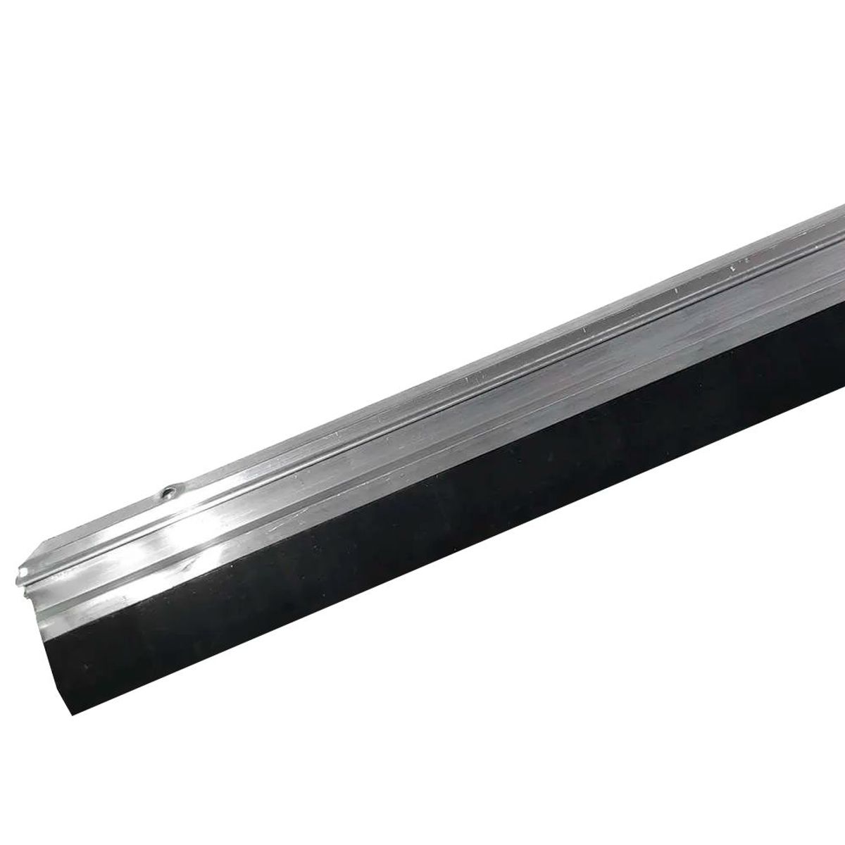 Vedante para Porta Slim 0,80mm Foxmix, marca Foxmix - Foto Principal
