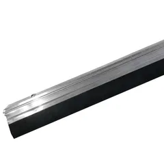 Vedante para Porta Slim 0,80mm Foxmix