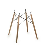 Base de Mesa Jantar 2212 Mad OR Desing