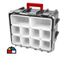 Organizador 20 Compartimentos