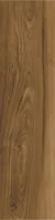 Porcelanato Nat Ambar Bw 29.1x117 Cx1,36