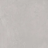 Porcelanato Hard Cimento 80x80 Cx1.92