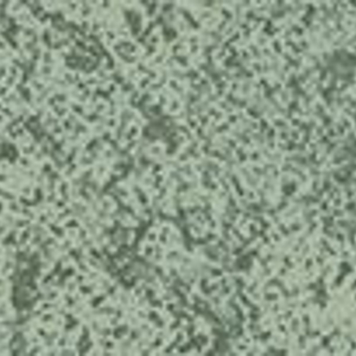 Porcelanato Hard Borda Pac Sgn 1.3x20,13 Cx0,09, marca Portinari - Foto Principal