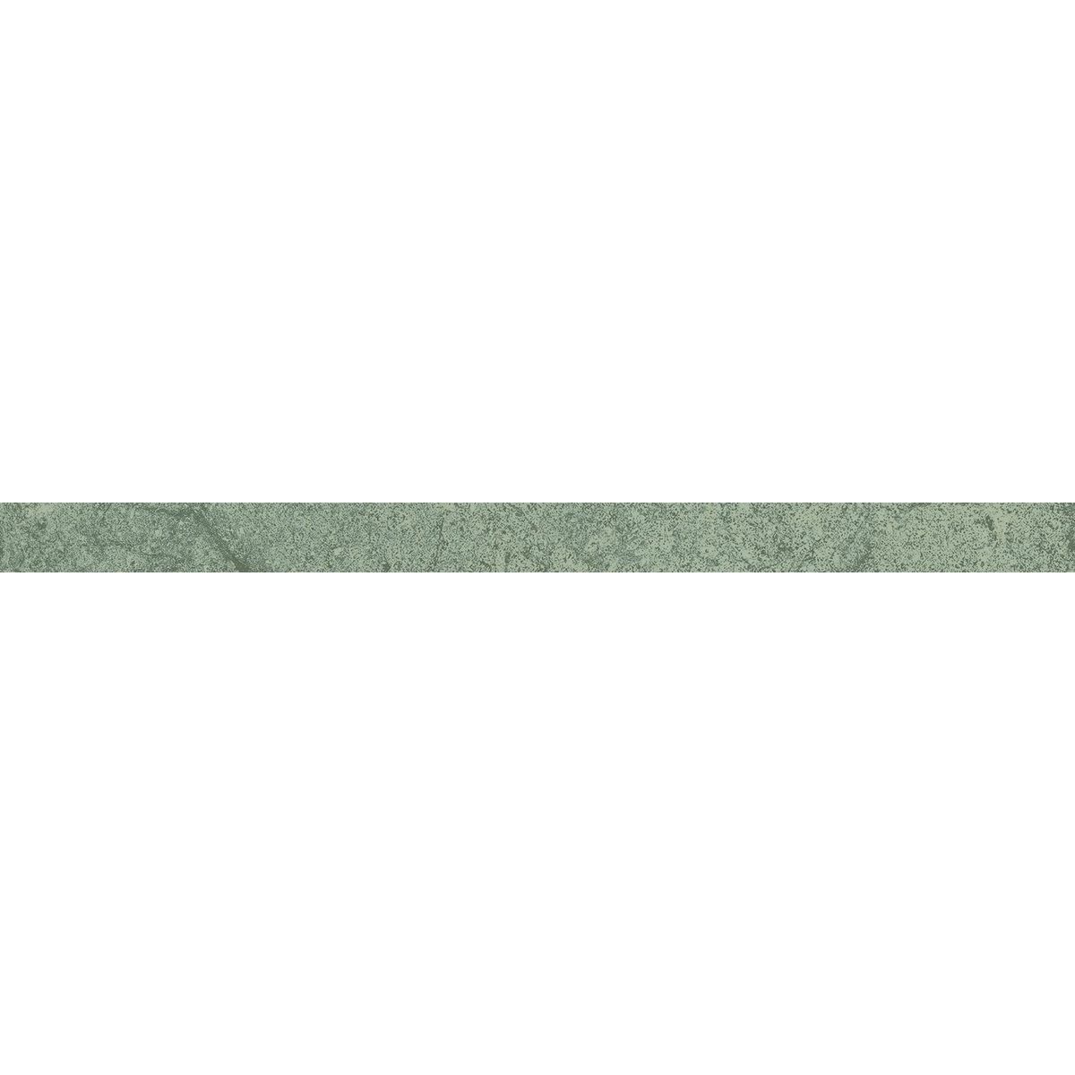 Porcelanato Hard Borda Pac Sgn 1.3x20,13 Cx0,09, marca Portinari - Foto Principal