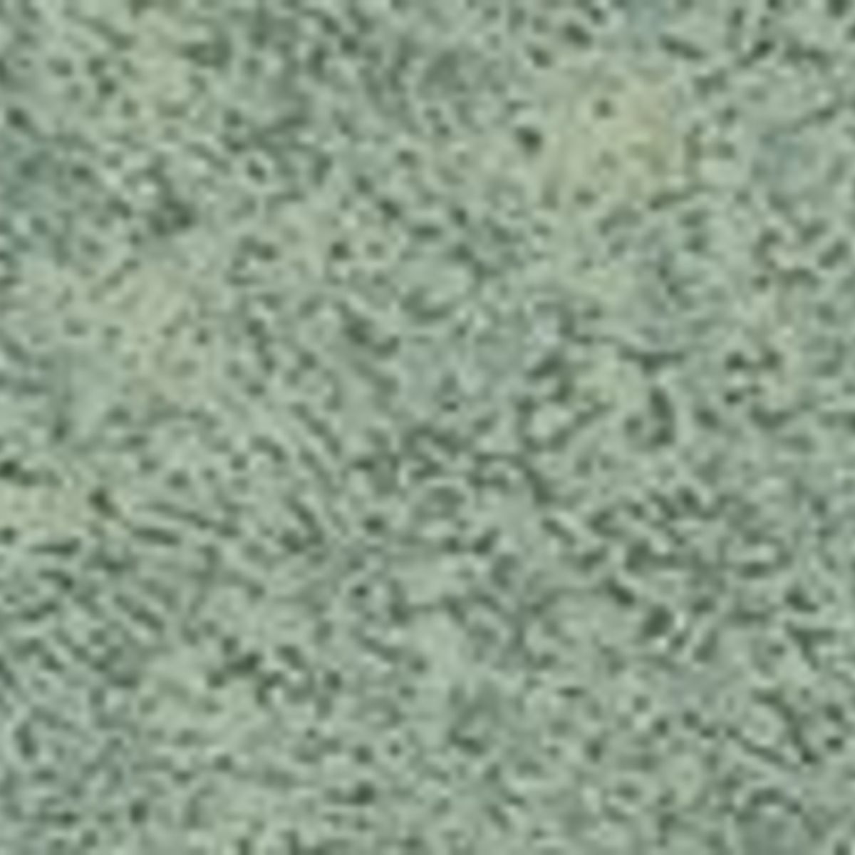 Porcelanato Hard Borda Pac Sgn 1.3x20,13 Cx0,09, marca Portinari - Foto 2