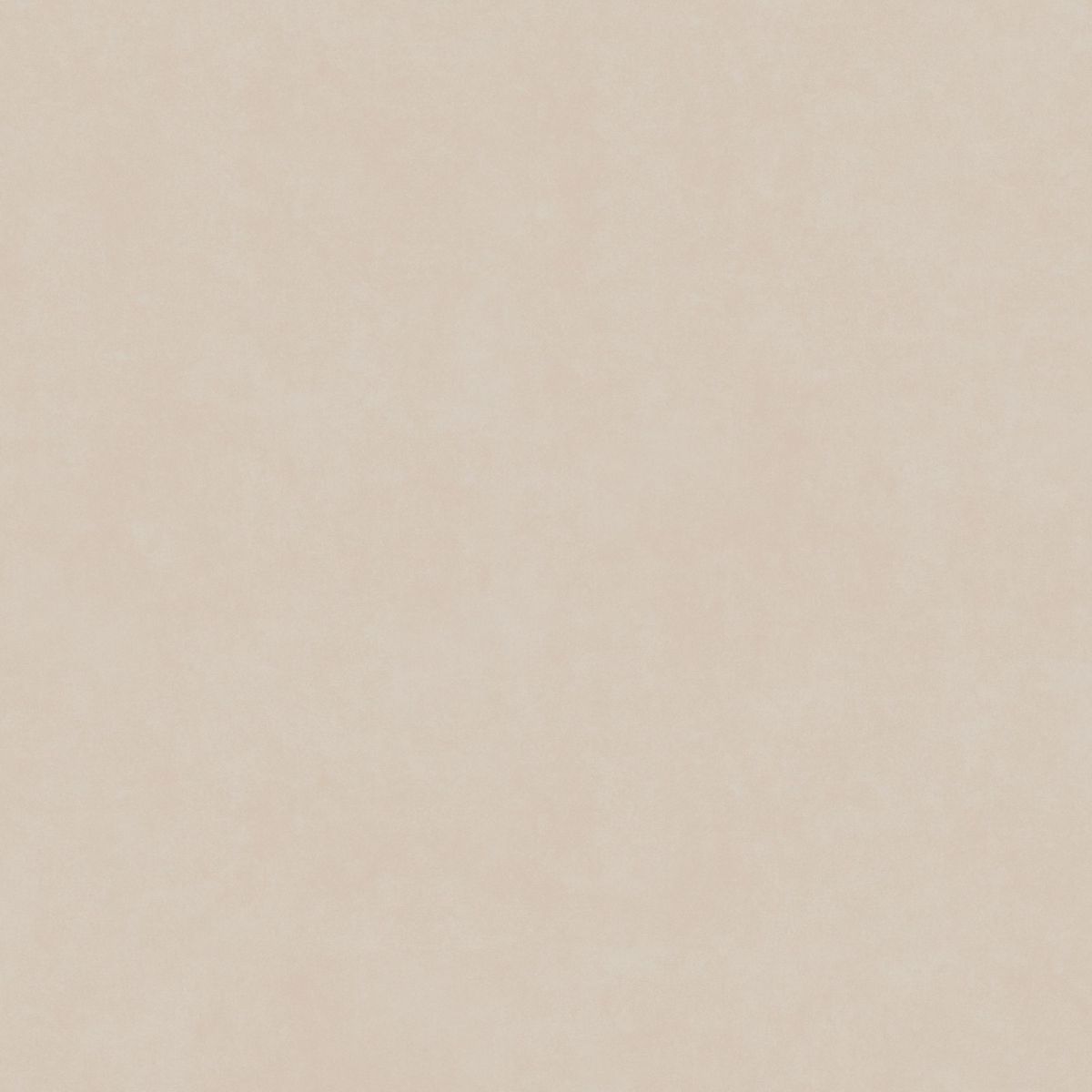 Porcelanato Hard York Be 120x120 Cx1.44, marca Portinari - Foto Principal