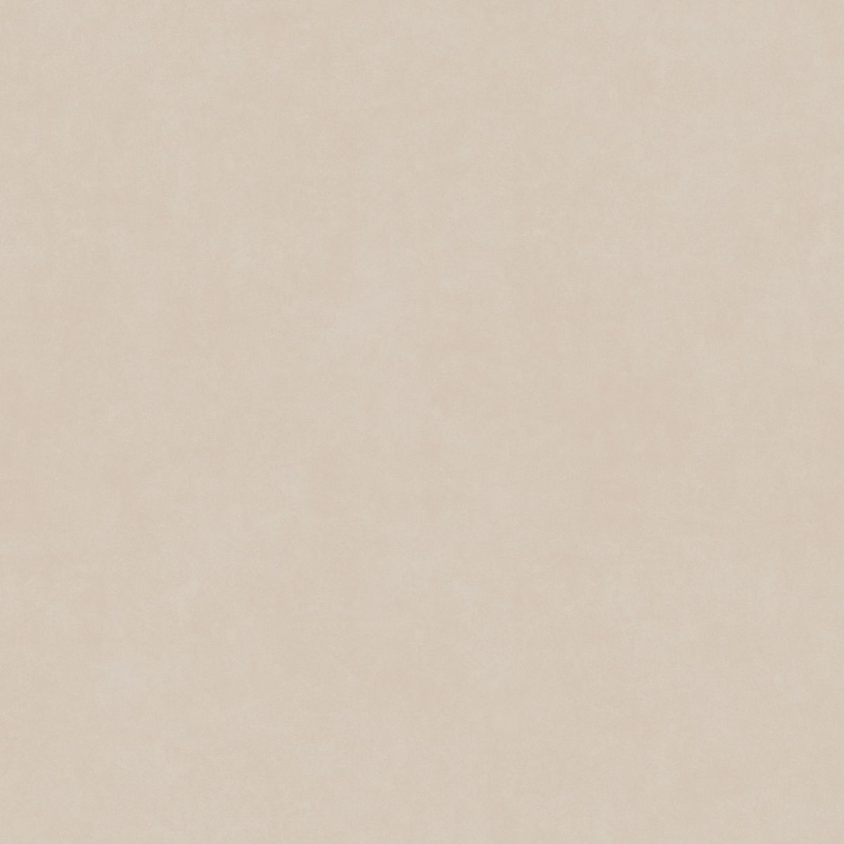 Porcelanato Hard York Be 120x120 Cx1.44, marca Portinari - Foto 2