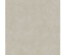 Porcelanato Hard York Sgr 120x120 Cx1.44