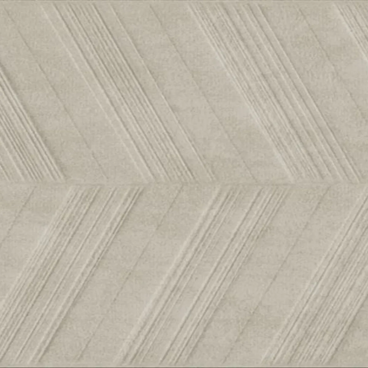 Porcelanato Mat York Decor Sgr 29.1x117 Cx1,36, marca Portinari - Foto Principal