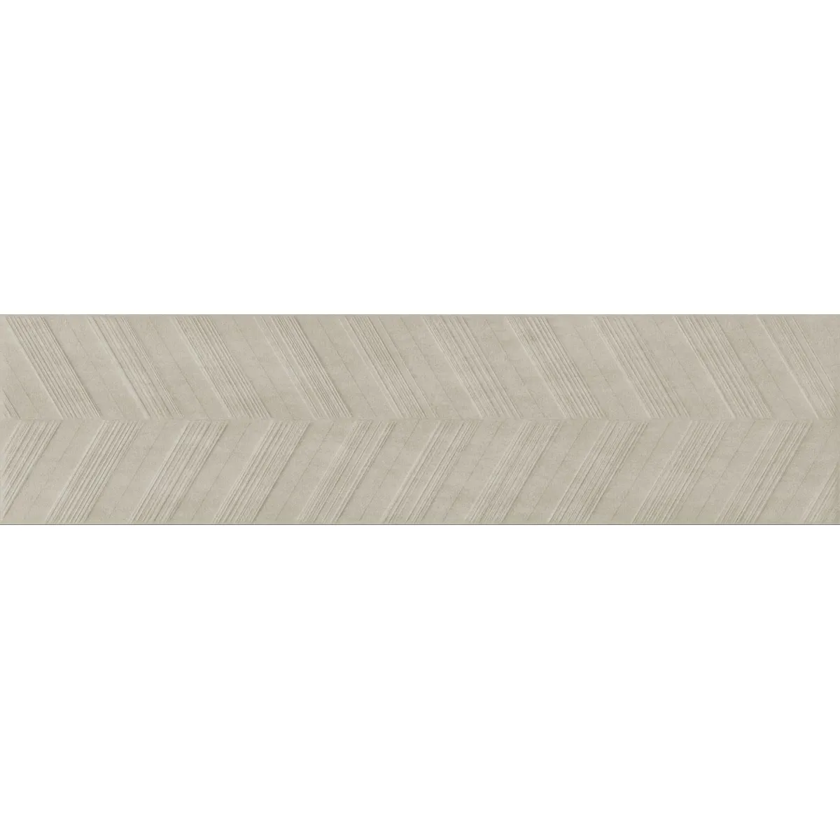 Porcelanato Mat York Decor Sgr 29.1x117 Cx1,36, marca Portinari - Foto Principal
