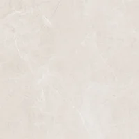 Porcelanato Polido Castellon Gr 87.7x87,7 Cx1,54