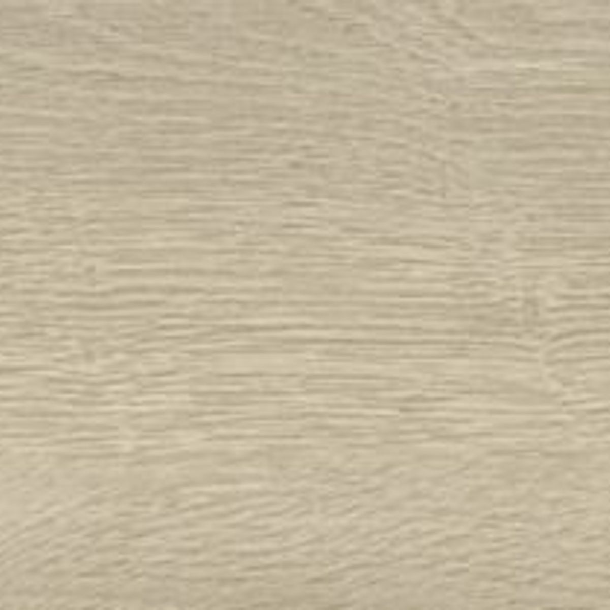 Piso Vinilico Lvt Cola Energi Marfim 2mm 18.7x122.7cm Caixa com 4,59m² Eliane, marca Eliane - Foto 2