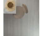Piso Vinilico Lvt Cola Feel Gris 2mm 18.7x122.7cm Caixa com 4,59m² Eliane