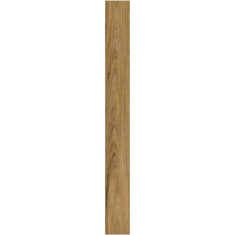 Piso Vinilico Lvt Lotus Camel 2.5mm 18.7x122.7cm Caixa com 4,13m²