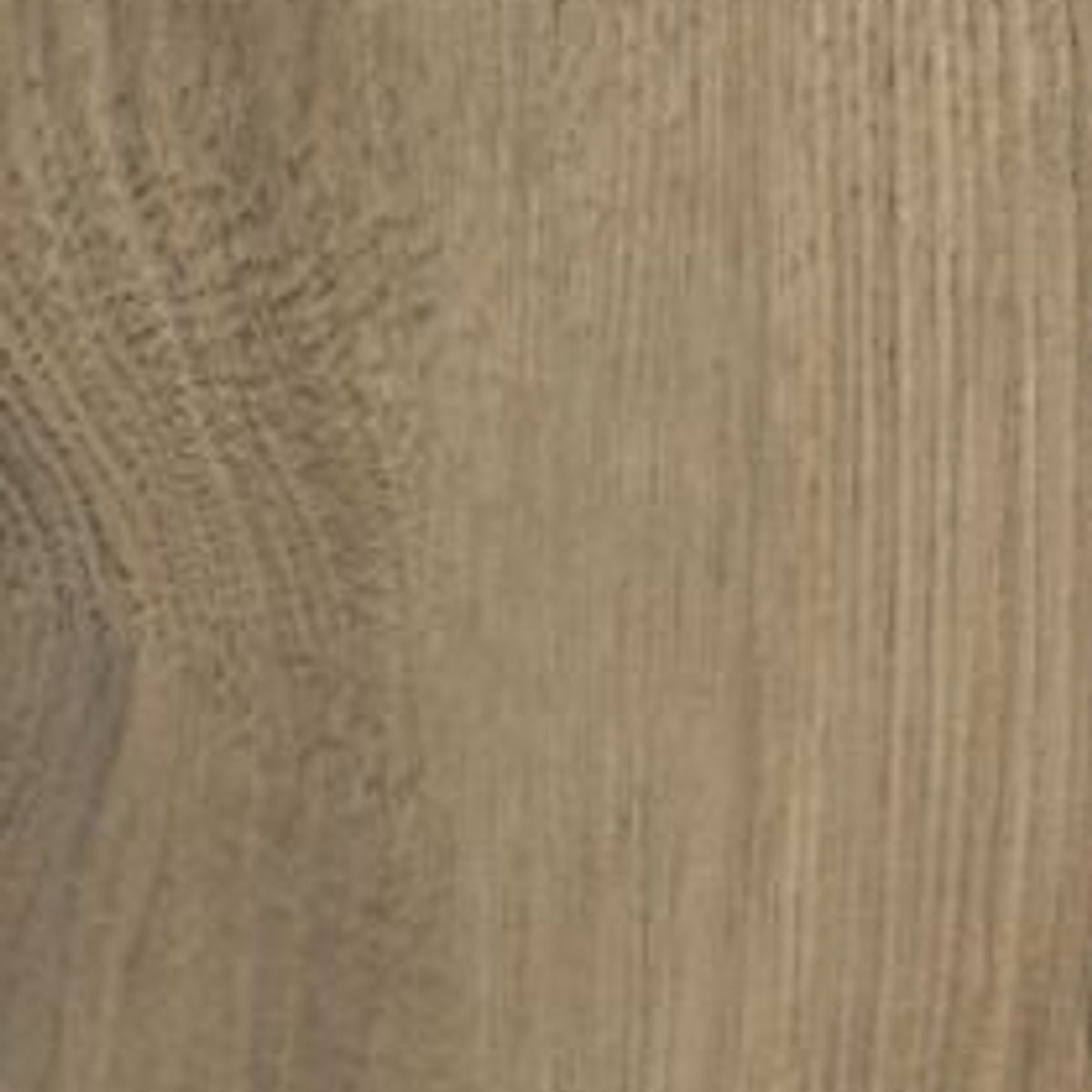 Piso Vinilico Lvt Mind Almond Marron Interno 18,7x122.cm 2.,mm Caixa 4,13m² Eliane, marca Eliane - Foto 2