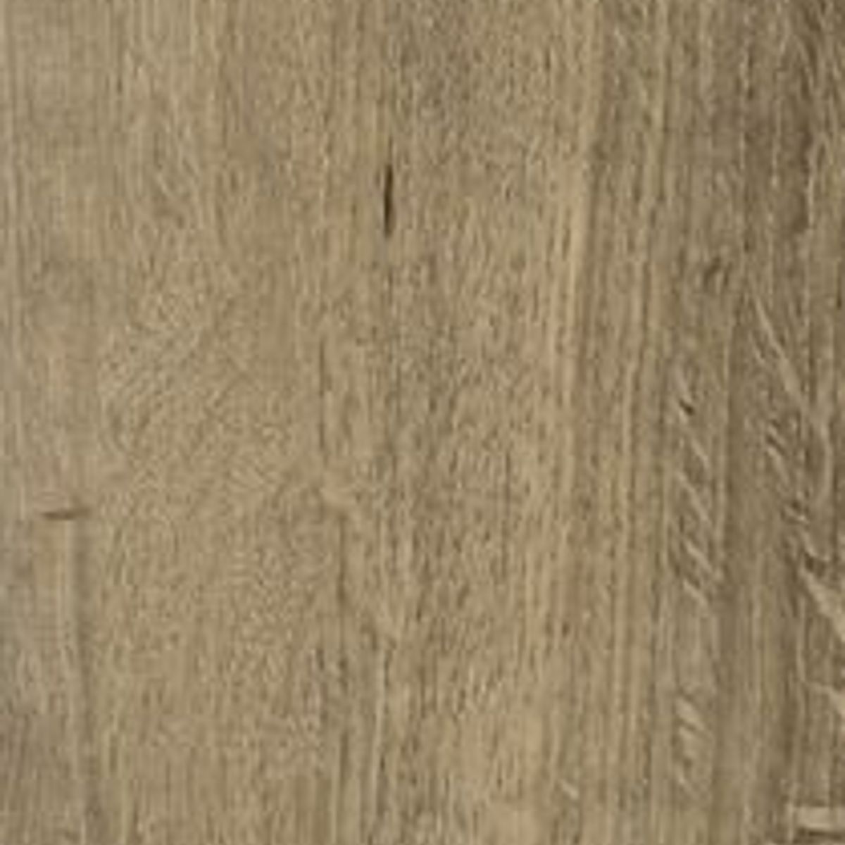 Piso Vinilico Spc Click Folk Mel 5mm 18x122.7cm Caixa com 1,76m²  Eliane, marca Eliane - Foto Principal