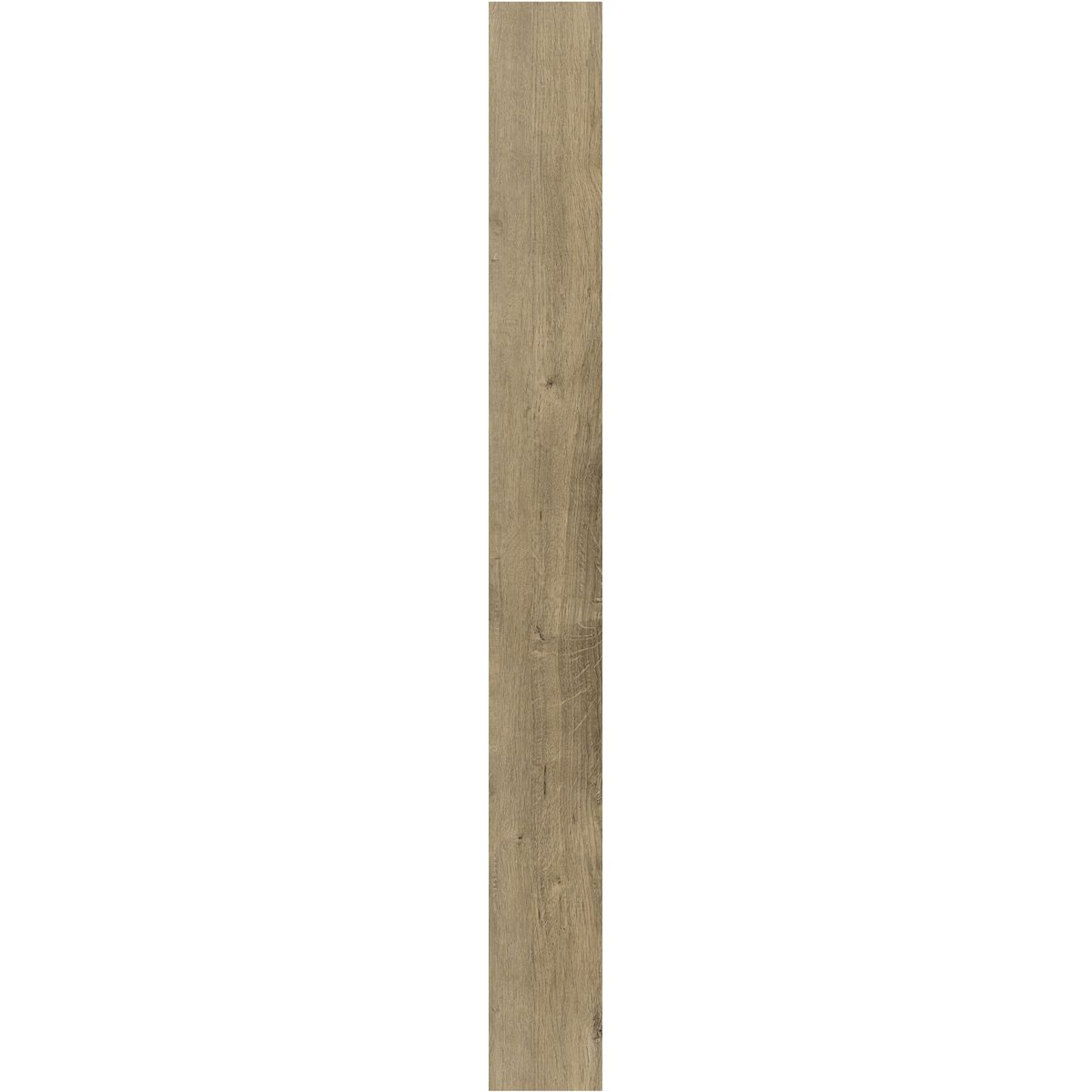 Piso Vinilico Spc Click Folk Mel 5mm 18x122.7cm Caixa com 1,76m²  Eliane, marca Eliane - Foto Principal