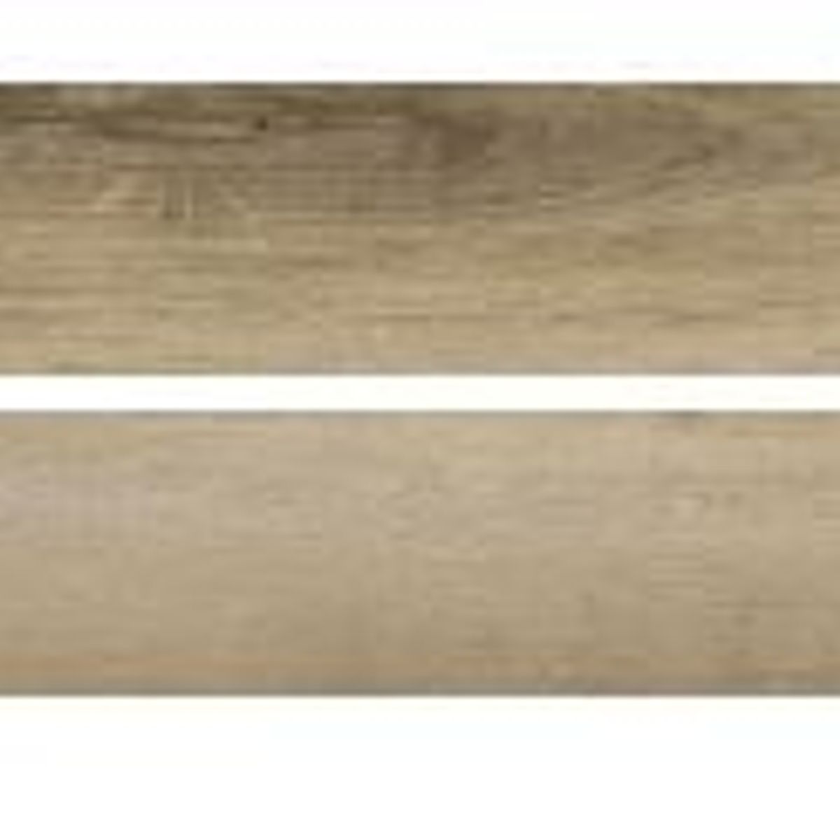 Piso Vinilico Spc Click Folk Mel 5mm 18x122.7cm Caixa com 1,76m²  Eliane, marca Eliane - Foto 2