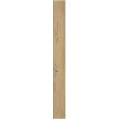 Piso Vinilico Spc Click Rafting Mel Pb 5mm 18x122.7cm Caixa com 2,20m²  Eliane