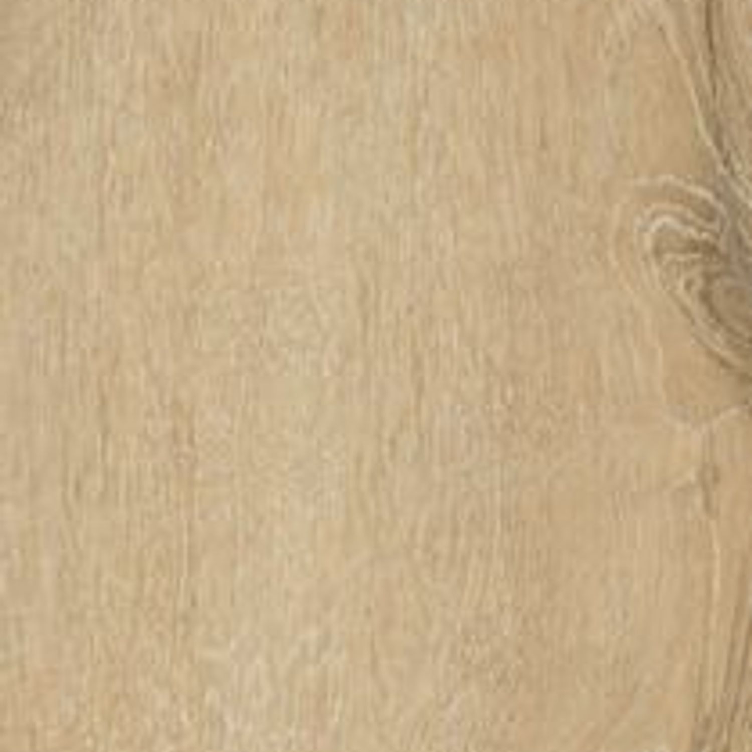 Piso Vinilico Spc Click Temps Noz 5mm 18x122.7cm Caixa com 2,20m²