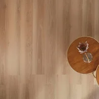 Piso Vinilico Spc Click Temps Noz 5mm 18x122.7cm Caixa com 2,20m²  Eliane