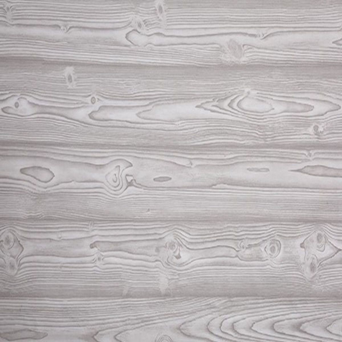 Revestimento Adesivo Light Wood 45x200cm Tokfix, marca Tokfix Tac - Foto Principal