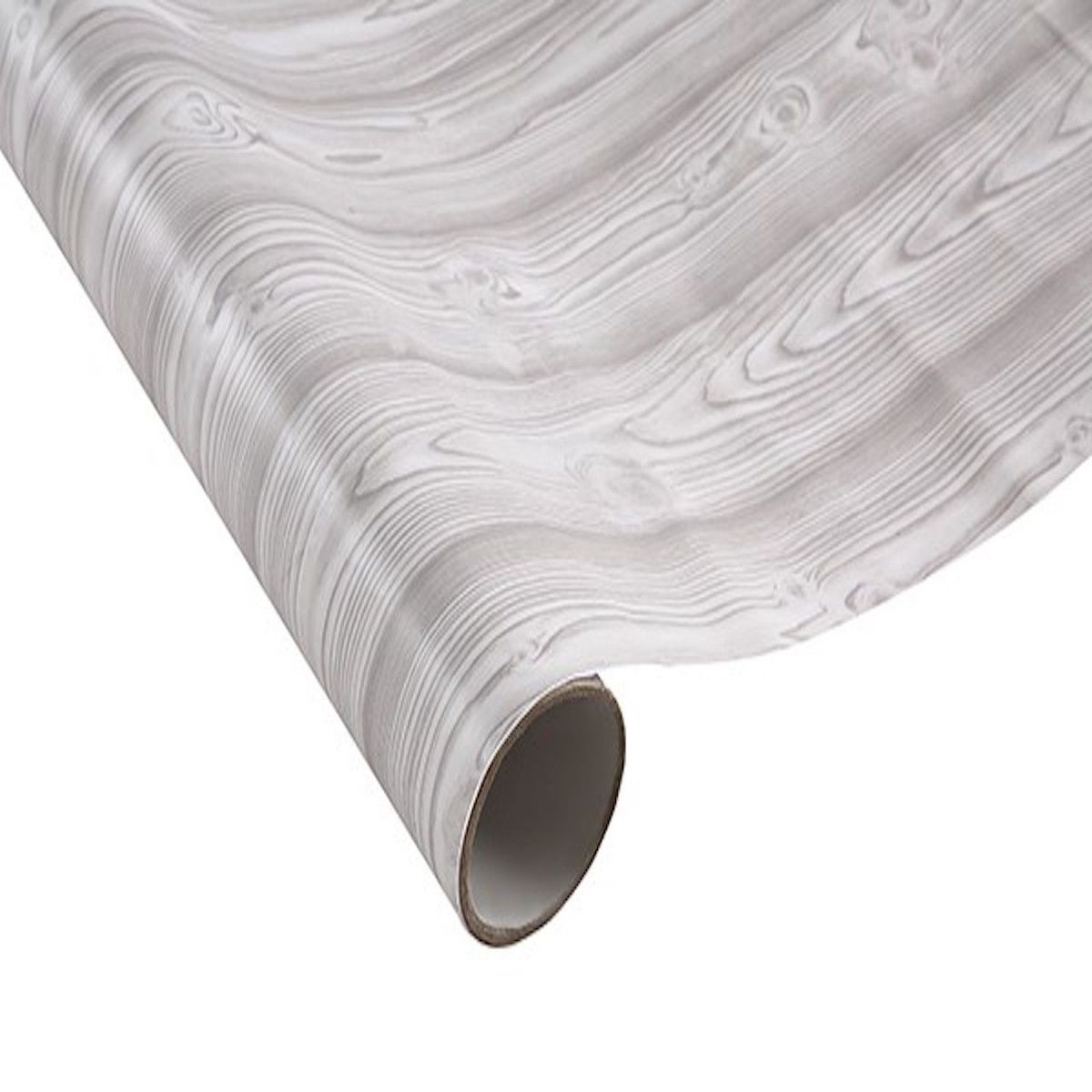 Revestimento Adesivo Light Wood 45x200cm Tokfix, marca Tokfix Tac - Foto 2