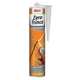 Selante Zero Trinca 420g Drylevs