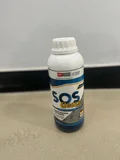 Sos Gesso 1l Drylevs