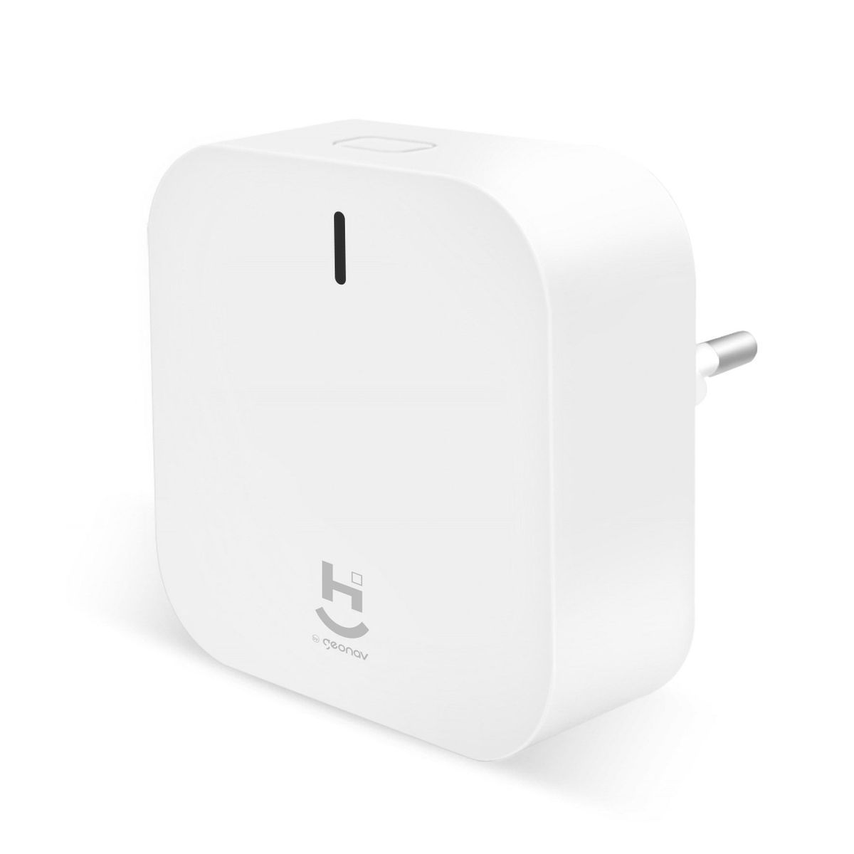 Hi Geonav Central de Comando Bluetooth , marca Geonav - Foto Principal