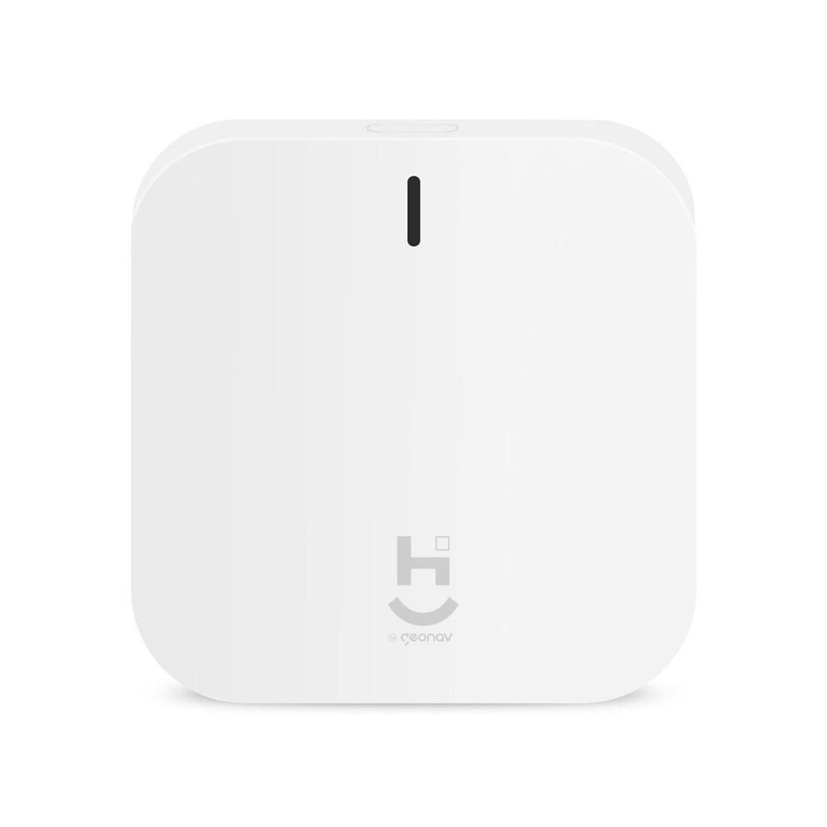 Hi Geonav Central de Comando Bluetooth , marca Geonav - Foto 2
