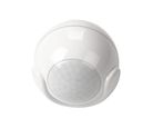 Sensor Inteligente de Movimento