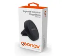 Suporte Veic Mag P/ Smartphone Univ Prt
