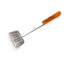 Espatula Churrasco Steaks Inox