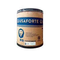 Argamassa Polimerica 30kg