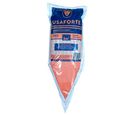 Argamassa Polimerica 3kg Usaforte