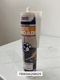 Sos Umidade 250g Drylevs