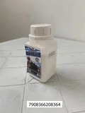 Dryfull 200ml Drylevs