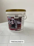 Sos Telhas Cinza 3,6kgs Drylevs