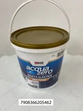 Acqua Zero Branco 12kgs Drylevs