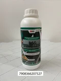 Sos Concreto 1l Drylevs