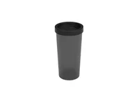Copo sem Tampa Nutri 500ml