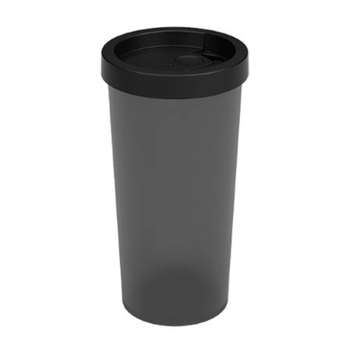 Copo sem Tampa Nutri 500ml, marca Coza - Foto Principal