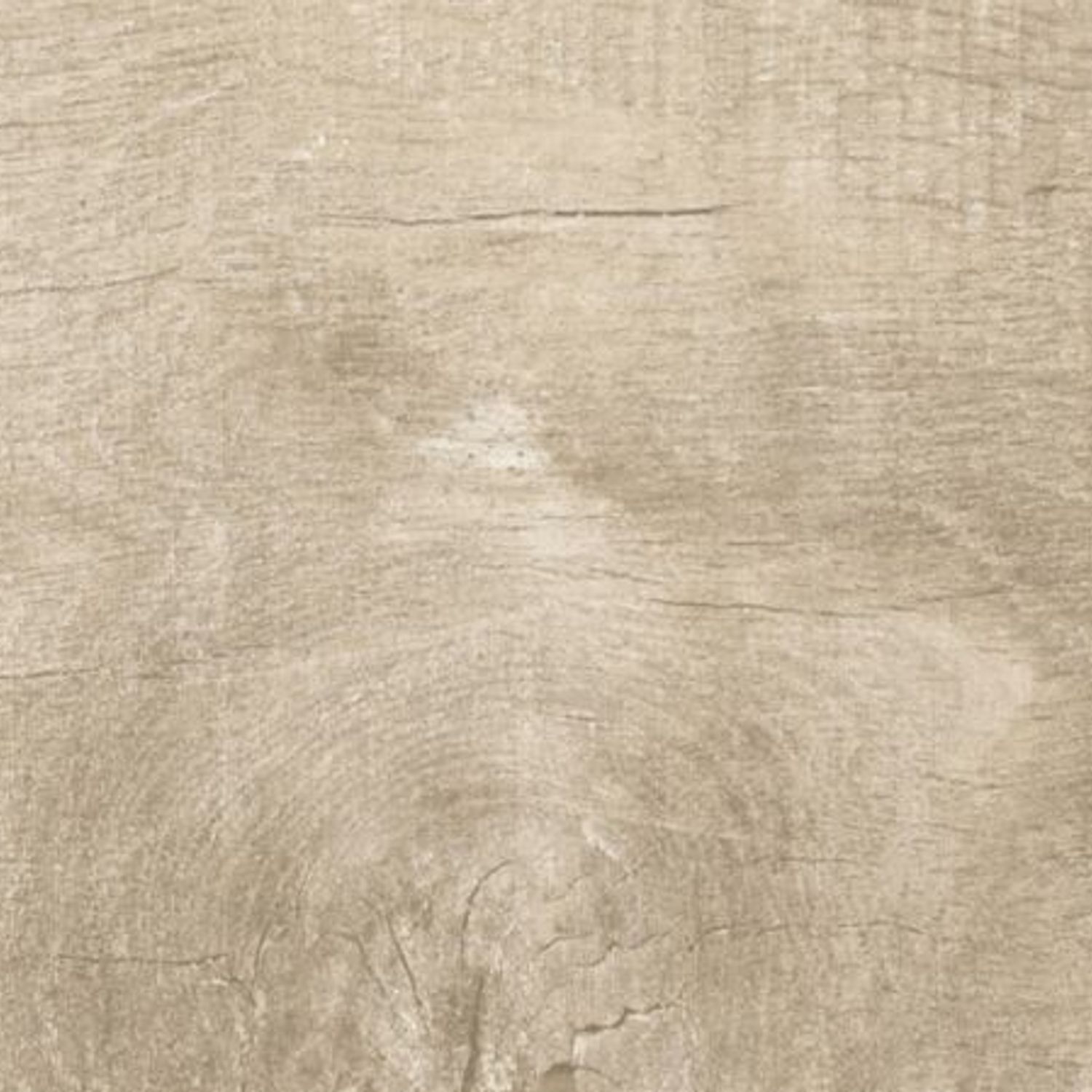 Porcelanato Amazon Camel Acetinado 20x90 Caixa 1,63 | Sodimac