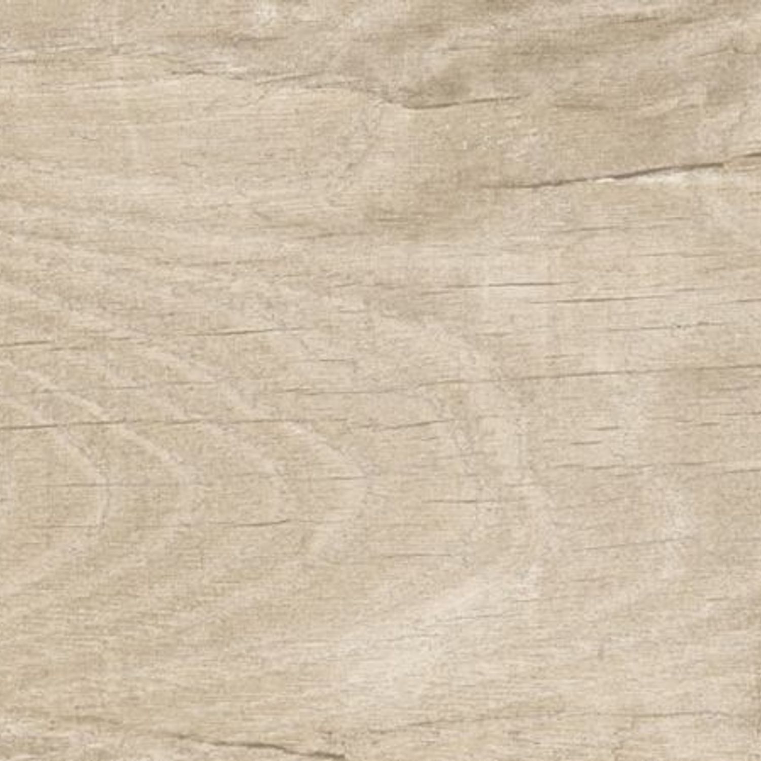 ❇キャメル❇ Porcelanato Amazon Camel Acetinado 20x90 Caixa 1,63 | Sodimac