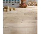 Porcelanato Amazon Camel Acetinado 20x90 Caixa 1,63
