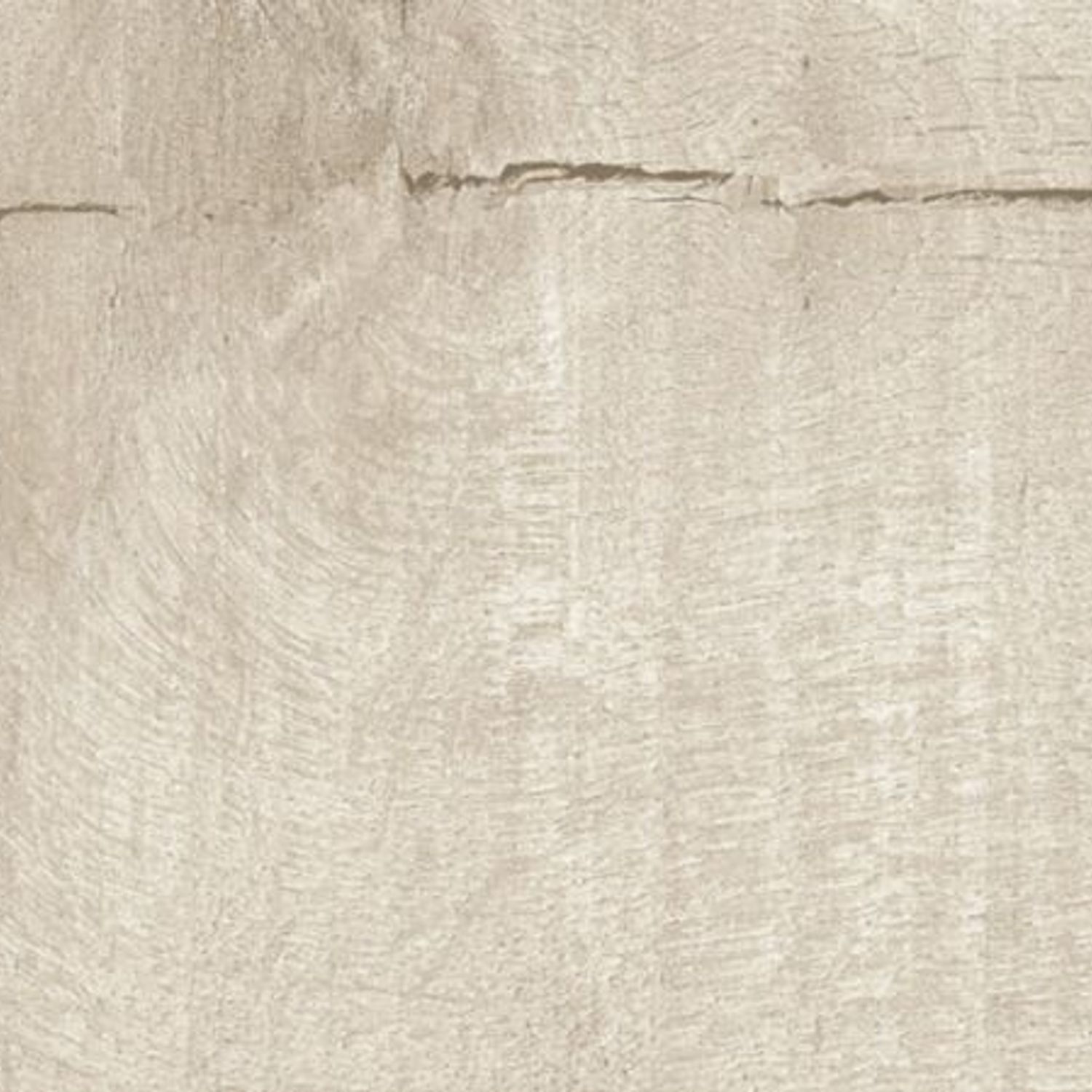 Porcelanato Amazon Camel Acetinado 20x90 Caixa 1,63 | Sodimac